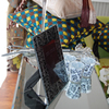 Barock Accessories