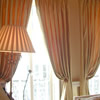 Gold Lounge