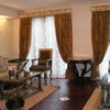 Showroom Roller Blinds